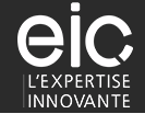 Logo EIC