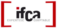 Logo IFCA